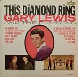 Gary Lewis and the Playboys - This Diamond Ring