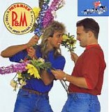 Pat and Mick - Use It Up And Wear It Out