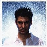 Etienne Daho - L'Homme Qui Marche (The Best of Etienne Daho)