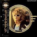 Michel Polnareff - Gold Disc