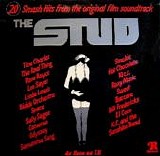 Various artists - The Stud