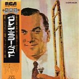 Glenn Miller - Best