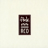 Fink - Fink Meets the Royal Concertgebouw Orchestra