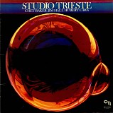 Chet Baker - Studio Trieste