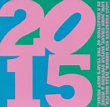 Various artists - Mojo 2016.01 - 2015