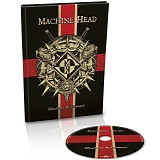 Machine Head - Bloodstone & Diamonds