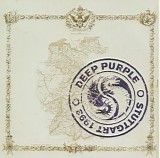 Deep Purple - Stuttgart 1993 (20th. Anniversary Ed.)