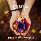 Berge - Vor uns die Sinnflut