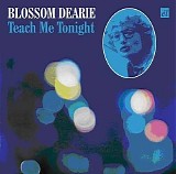 Blassom Dearie - Tech Me Tonight