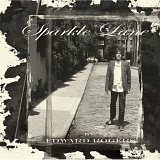 Rogers, Edward - Sparkle Lane