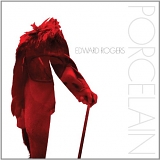 Rogers, Edward - Porcelain