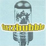 Fuzzbubble - Fuzzbubble