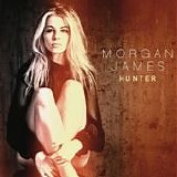 Morgan James - Hunter [Expanded Edition]