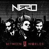 Nero - Between II Worlds