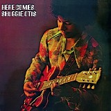 Shuggie Otis - Here Comes Shuggie Otis