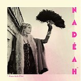 NadÃ©ah - Venus Gets Even