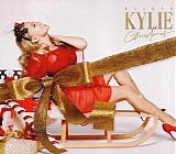 Various artists - Kylie Christmas (Deluxe Edition) [2015] [CD-FLAC] [sn3h1t87] [GloDLS]