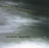 John Surman - Saltash Bells (2012) [FLAC] {ECM 2266}