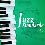 Various artists - Jazz Standards, Vol.3