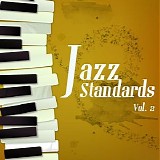 Various artists - Jazz Standards, Vol.2