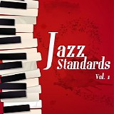 Various artists - Jazz Standards, Vol.1