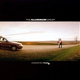 The Aluminum Group - Wonder Boy Plus