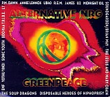Various artists - Alternative NRG