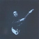 Dave Alvin - Blue Blvd