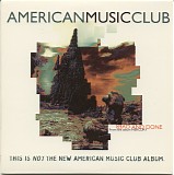 American Music Club - Over And Done
