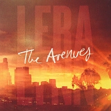 Lera Lynn - The Avenues