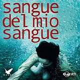Carlo Crivelli - Sangue del Mio Sangue