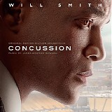 James Newton Howard - Concussion