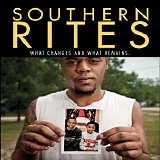 Joel Goodman - Southern Rites