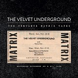 The Velvet Underground - The Complete Matrix Tapes