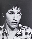 Bruce Springsteen - The Ties That Bind: The River Collection
