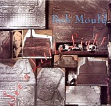 Bob Mould - See A Little Light