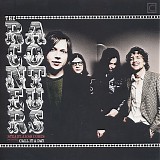Raconteurs, The - Steady, As She Goes (Acoustic) / Call It A Day