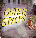 Outer Spaces - I Was Divided / Eternally Fifteen