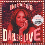 Darlene Love - Introducing Darlene Love