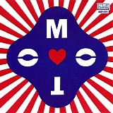 M.O.T.O. - Street Where Love Lives