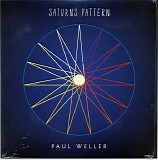 Paul Weller - Saturns Pattern