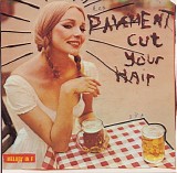 Pavement - Cut Your Hair