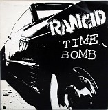 Rancid - Time Bomb