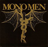 The Mono Men - Burning Bush