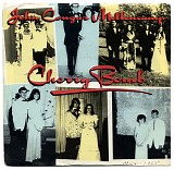 John Mellencamp - Cherry Bomb