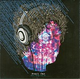 Pearl Jam - Love, Reign O'er Me