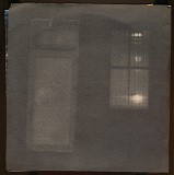 My Dad Is Dead - Shine
