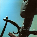 Pearl Jam - I Am Mine
