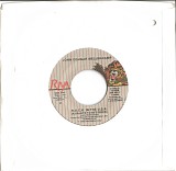John Mellencamp - R.O.C.K. In The U.S.A. (A Salute To 60's Rock)