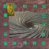 Pink Floyd - One Slip